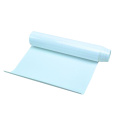Amazon Customize Self-Adhesive White Board Sticker Whiteboard Sticker Rolls For Home And Office